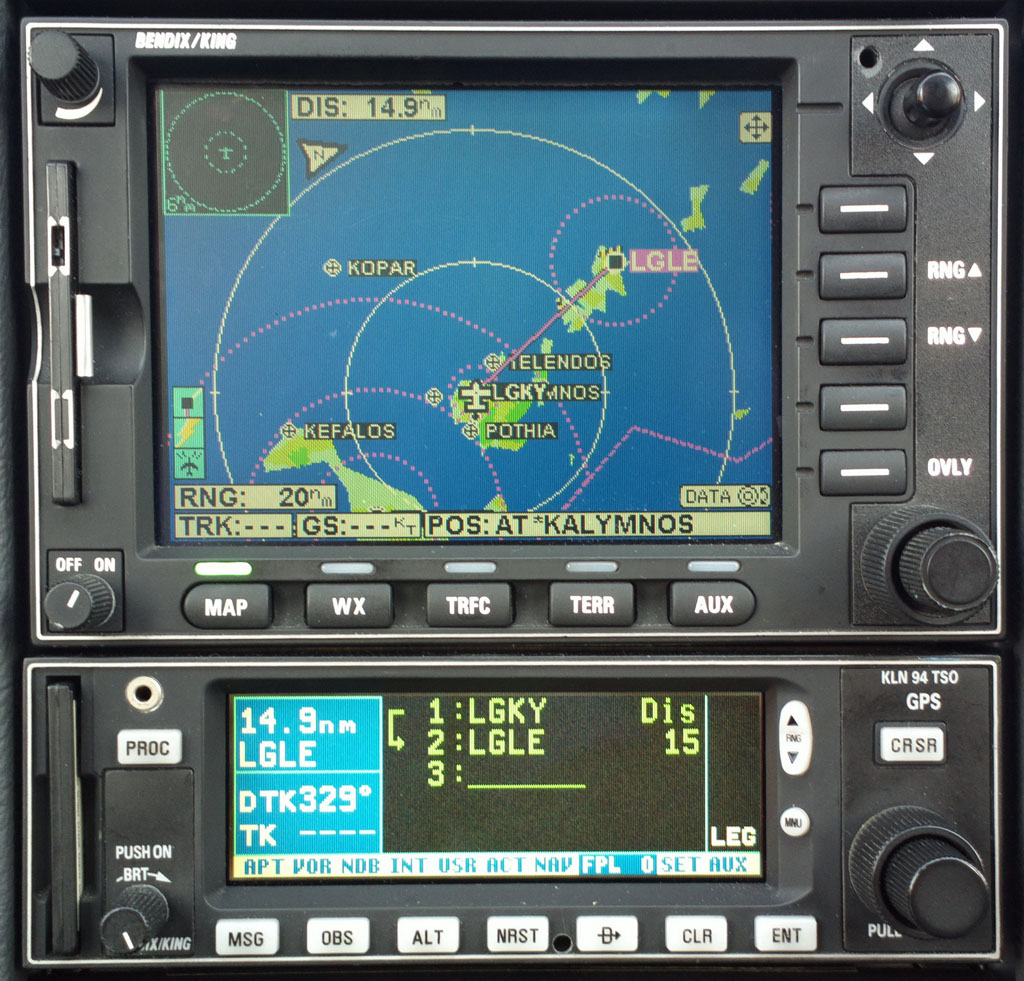 file-0544