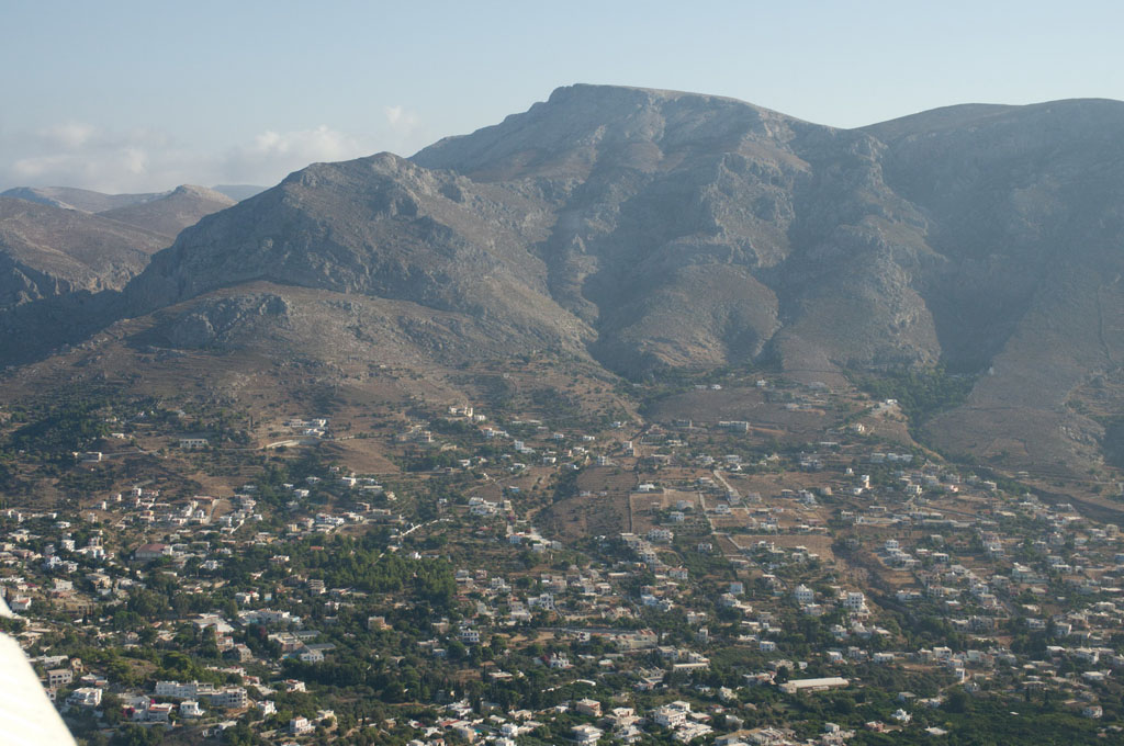 file-0553