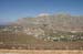 file-0506