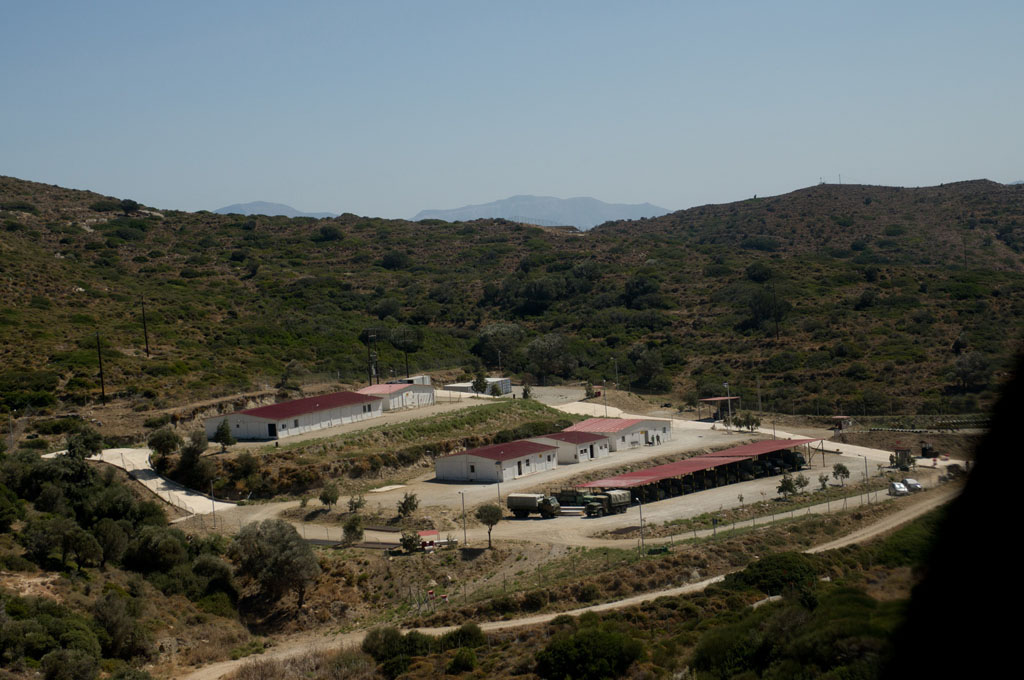 file-0725