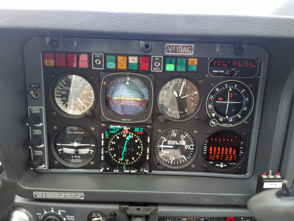 file-0810