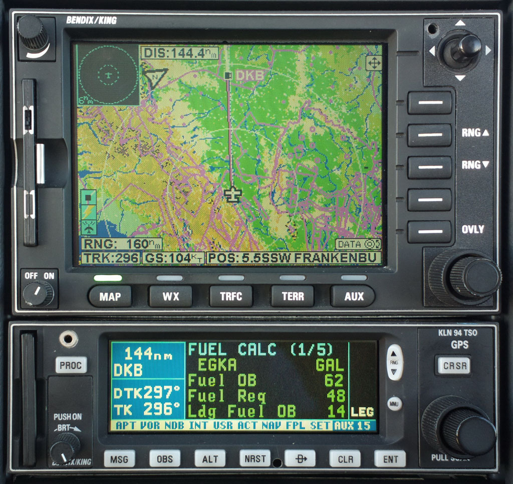 file-0812