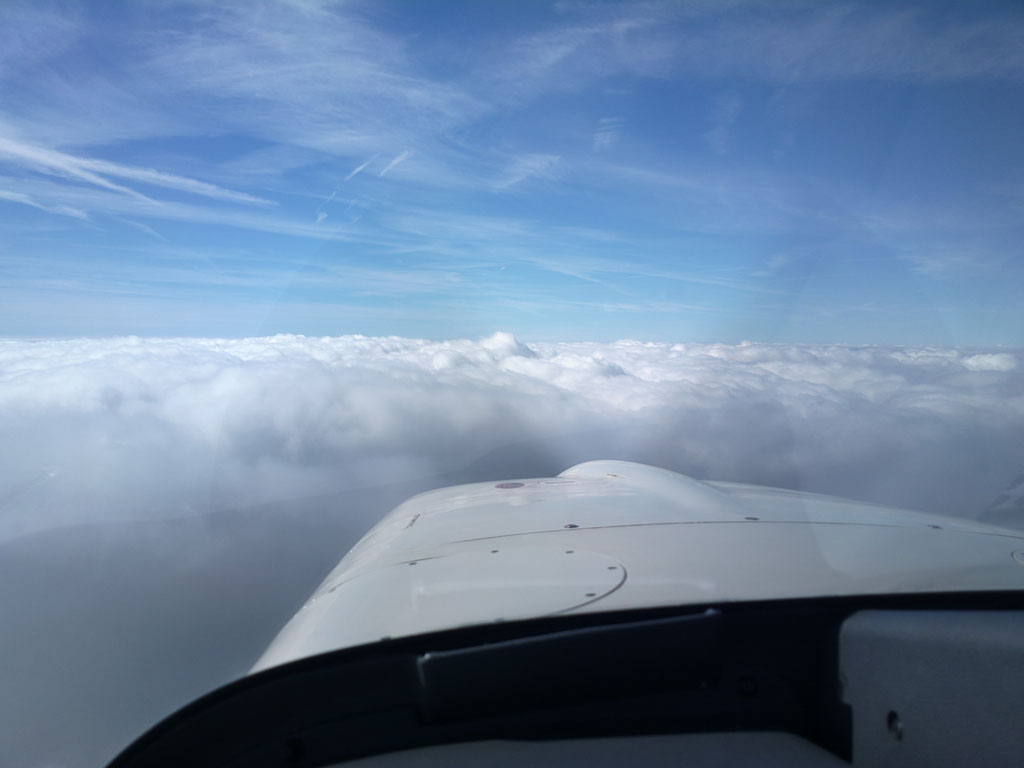 file-0817