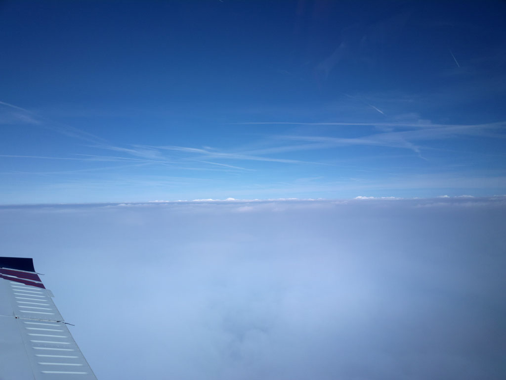 file-0819