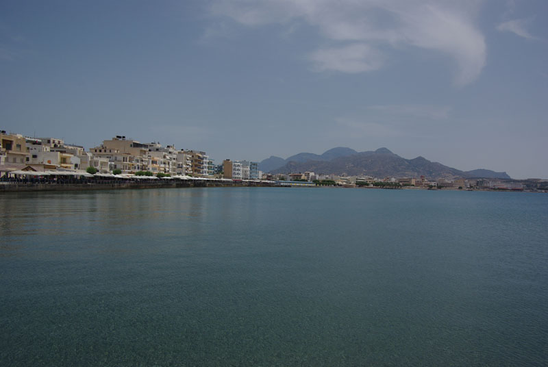 file0052
