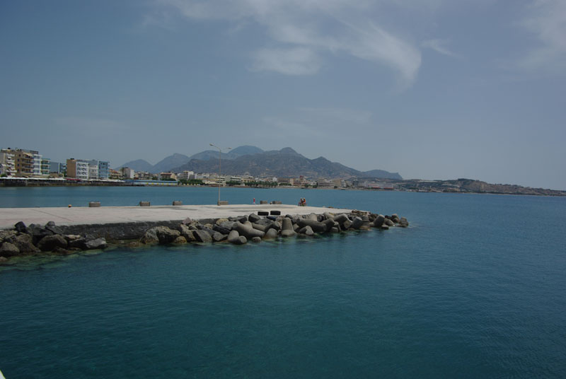 file0054