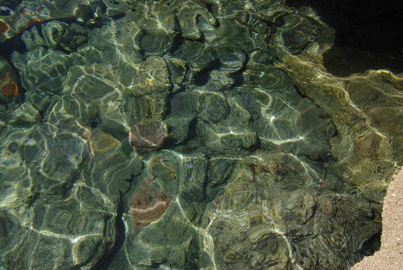 file0066