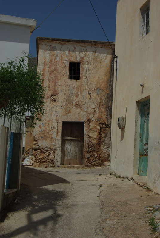 file0077