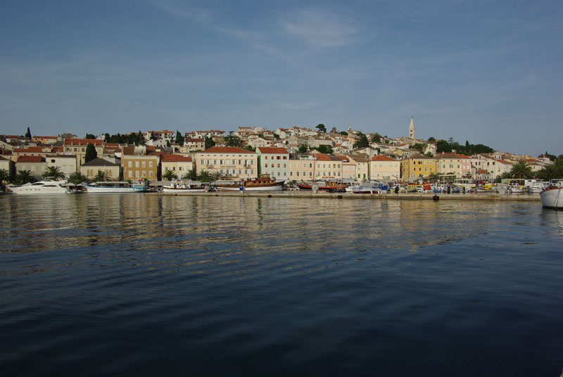 file0045