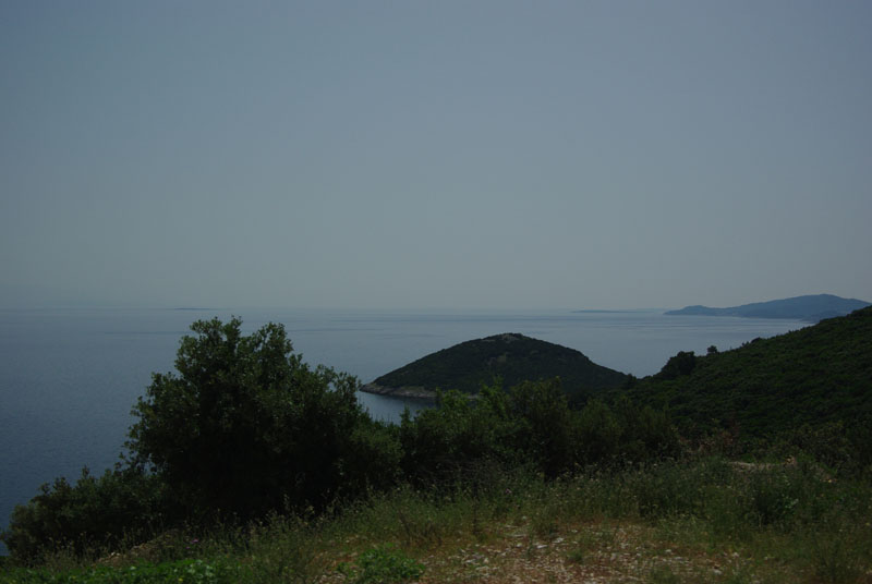 file0051