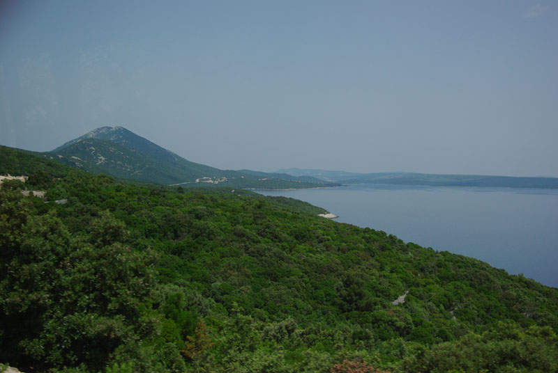 file0052