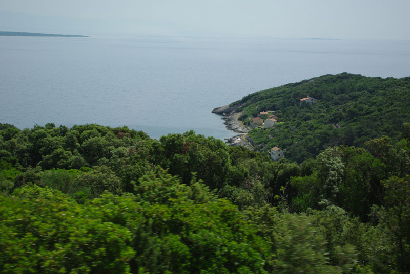 file0054