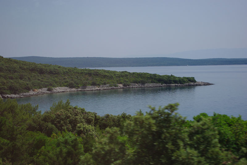file0056
