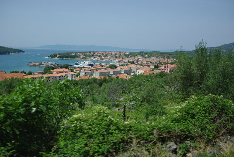 file0060