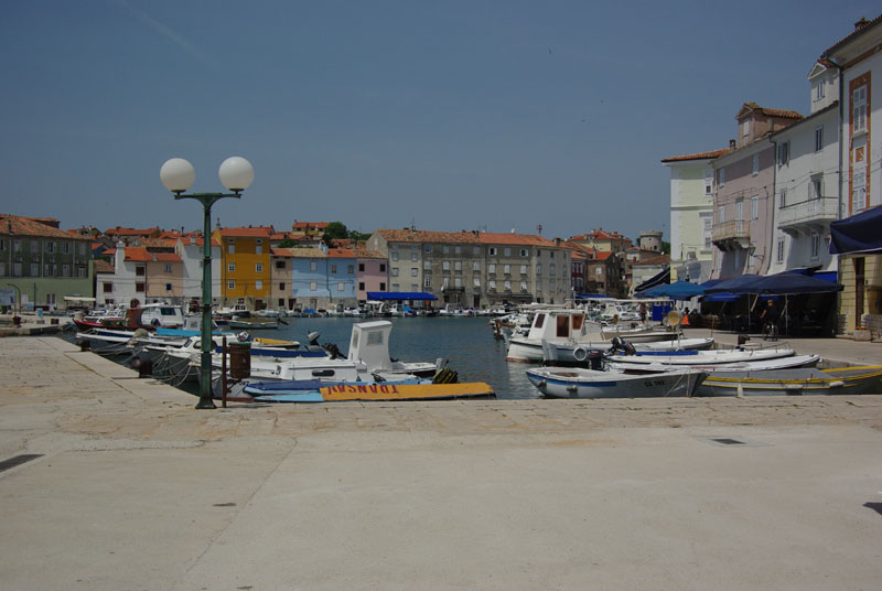 file0061