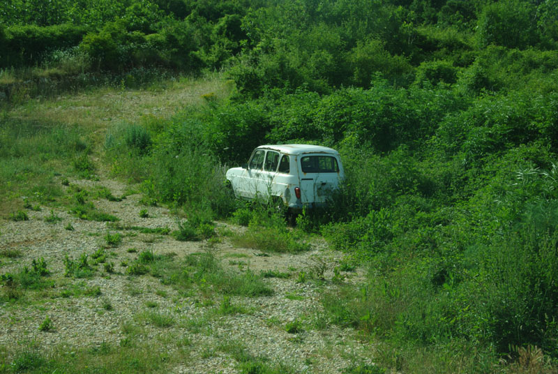 file0083