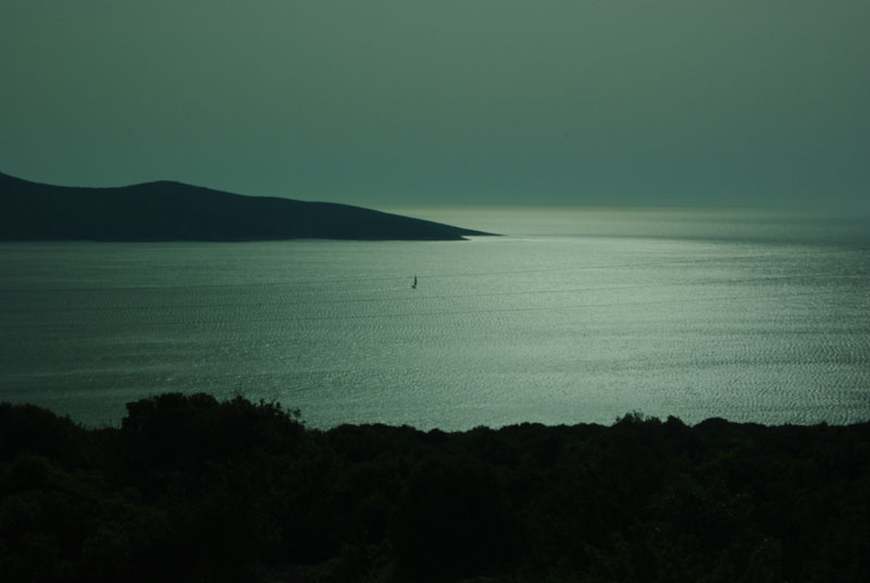 file0084
