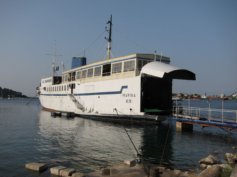 file0085