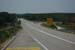 file0057