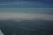 file0027
