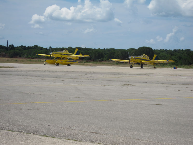 file0034