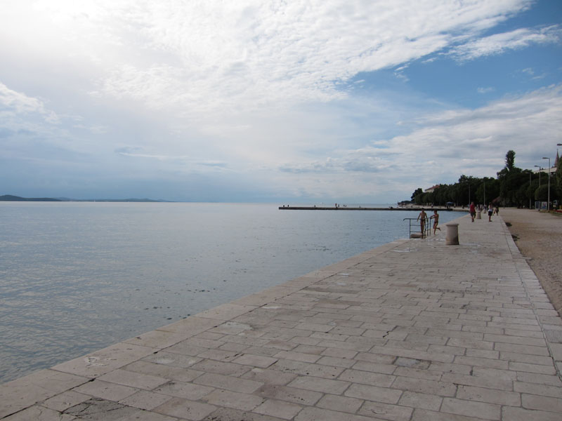 file0046