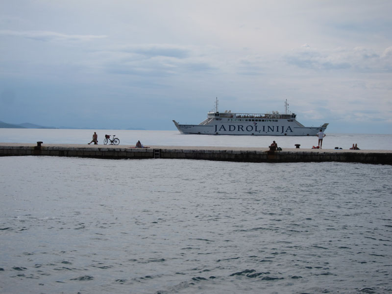 file0047