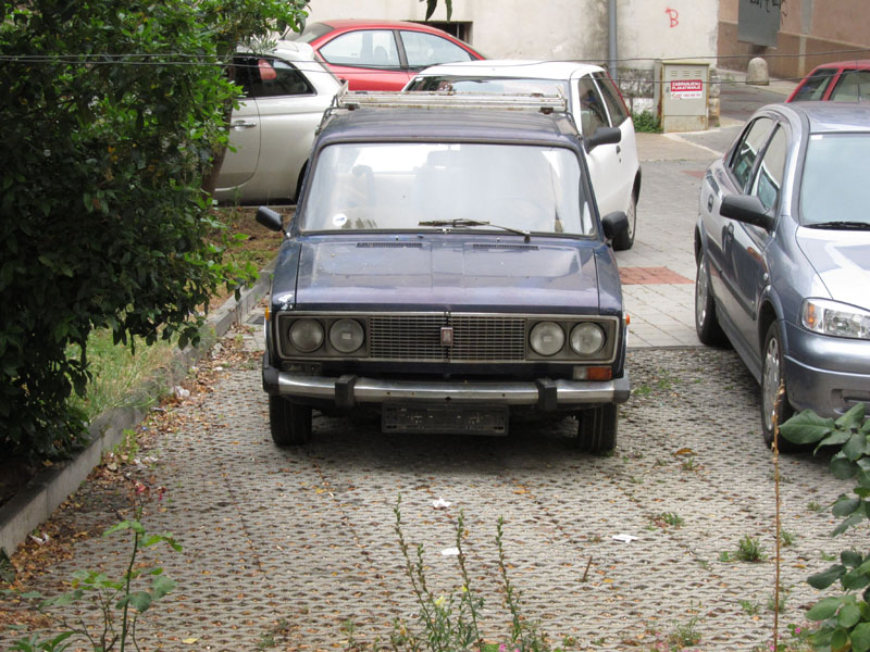 file0055