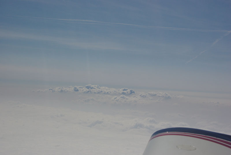 file0007