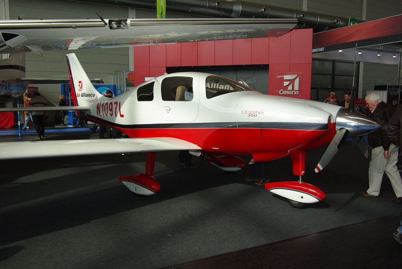 file0047