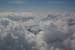 file0075