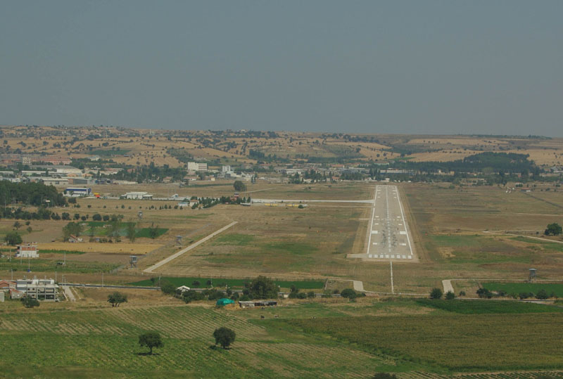 canakkale-airport-final