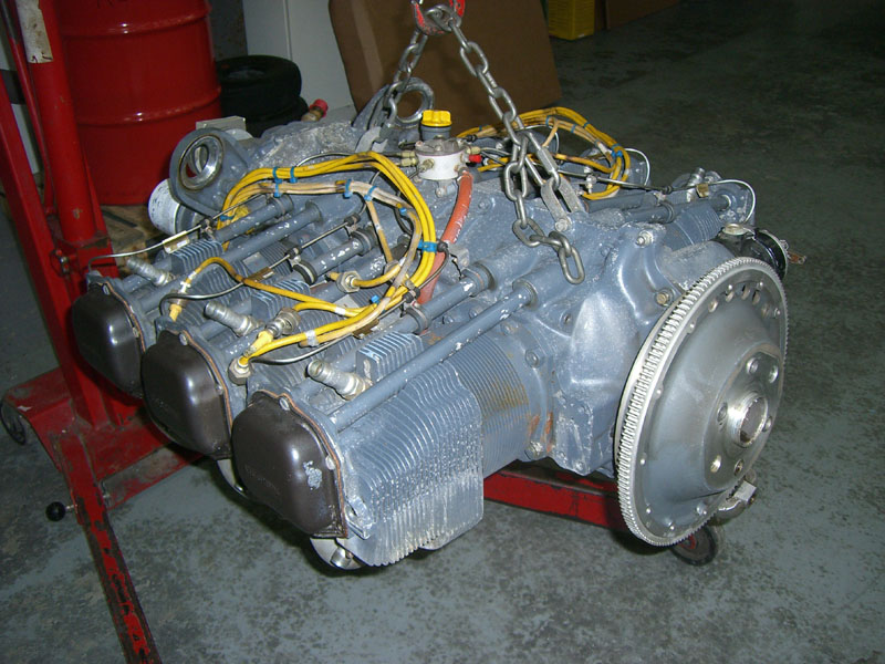 engine-before