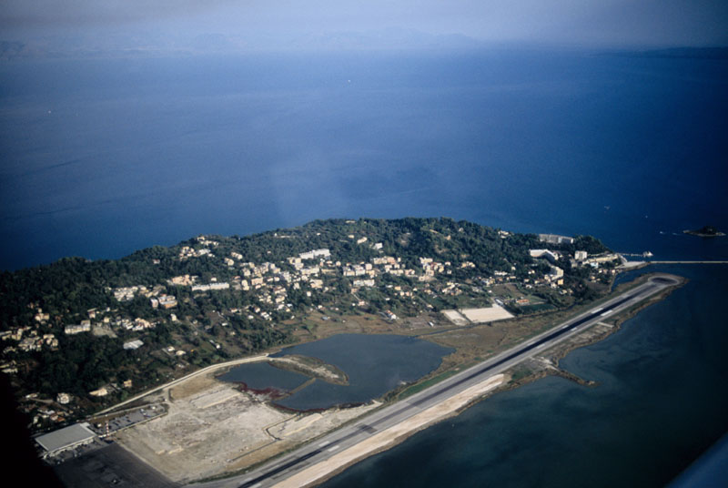 greece-corfu-arrival