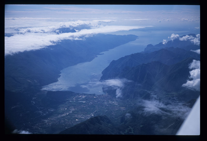 italy-lake-garda