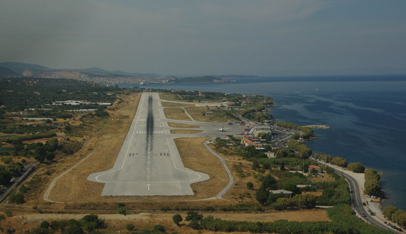 mitilini-airport-final