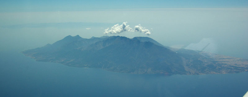 samothraki-2009