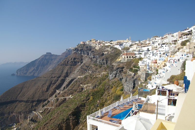 santorini1