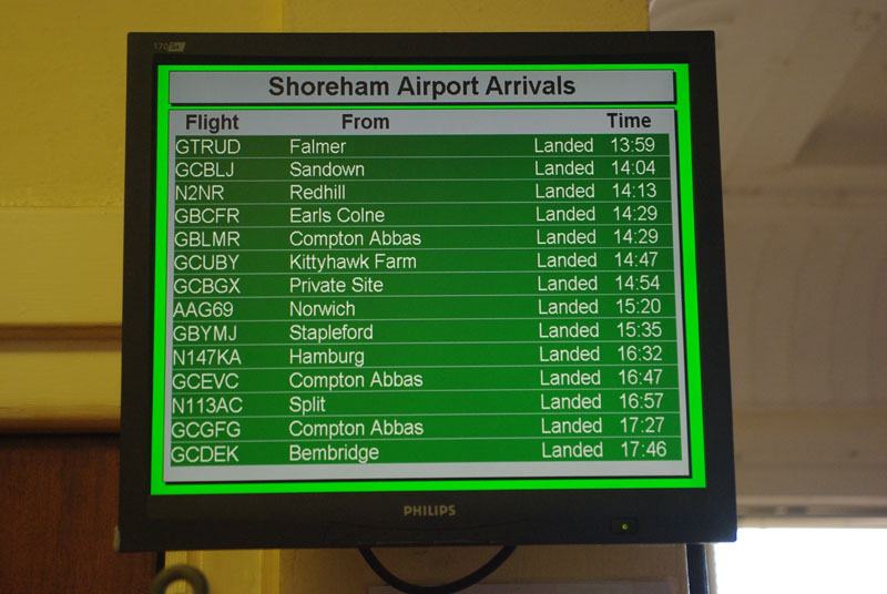 split-shoreham-nonstop