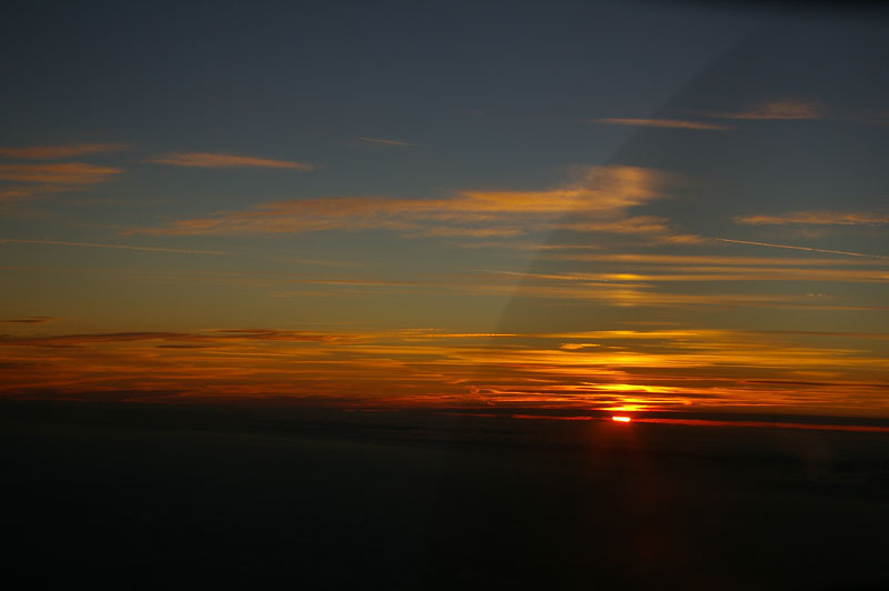 sunset1