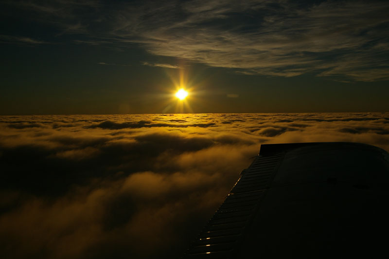 sunset2