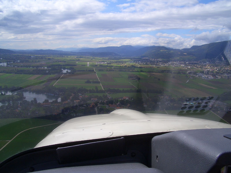 switzerland-grenchen
