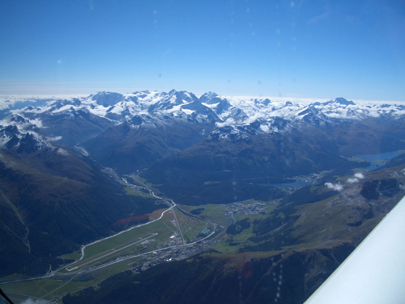 switzerland-samedan