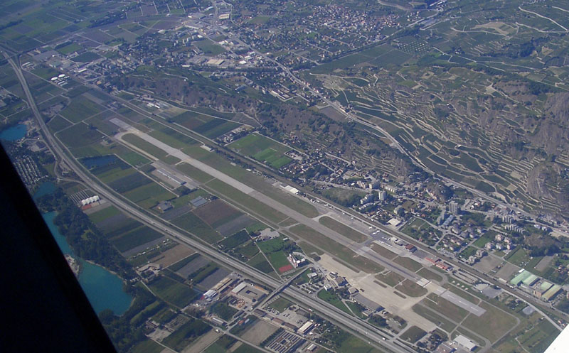 switzerland-sion1