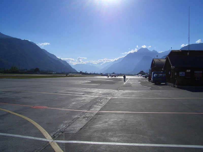 switzerland-sion2