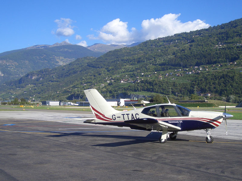 switzerland-sion3