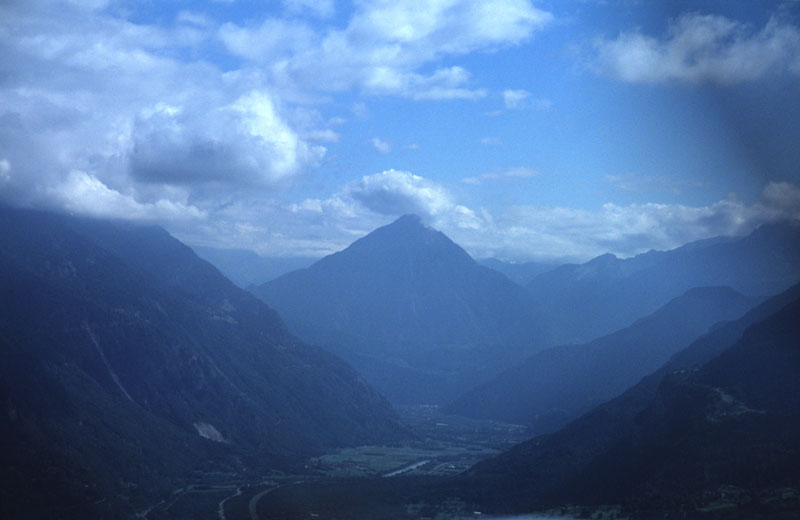 switzerland-st-bernards-pass