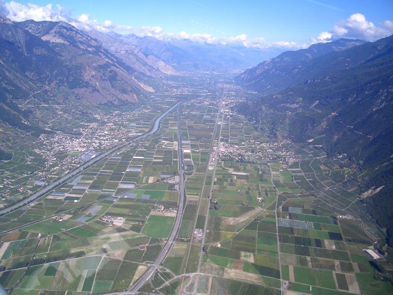 switzerland1