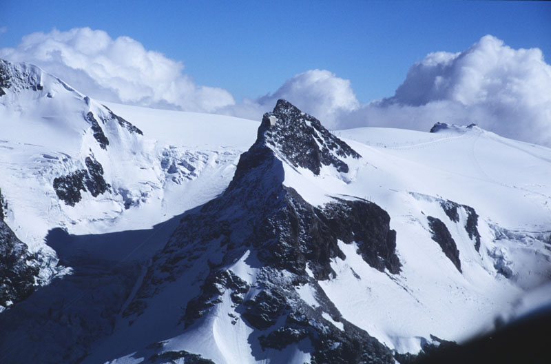 switzerland13