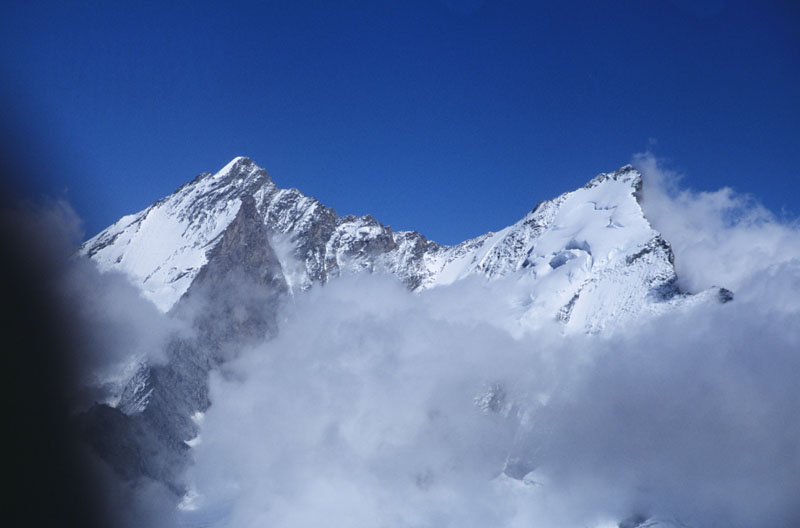 switzerland14